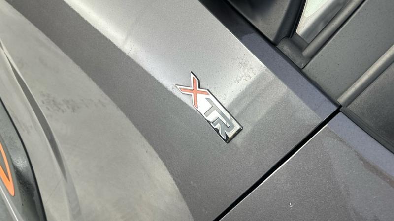 Used Citroen Berlingo 2022 for sale - 77301312: Photo 46