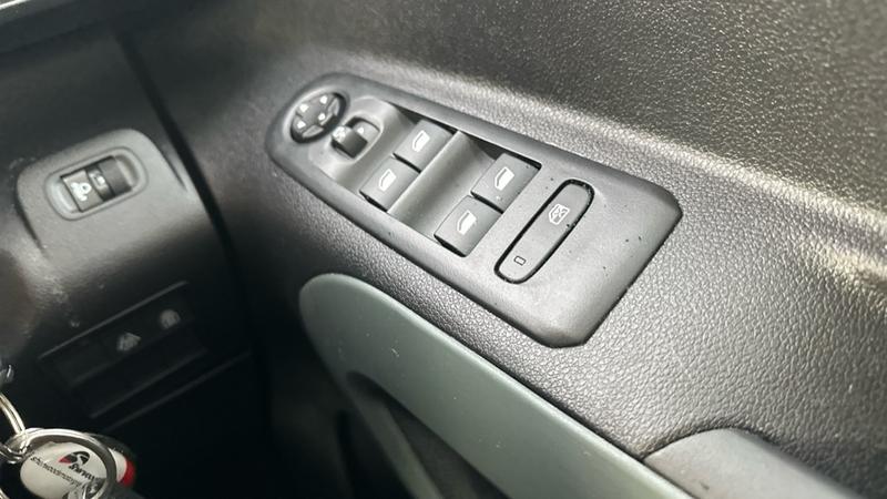 Used Citroen Berlingo 2022 for sale - 77301312: Photo 51