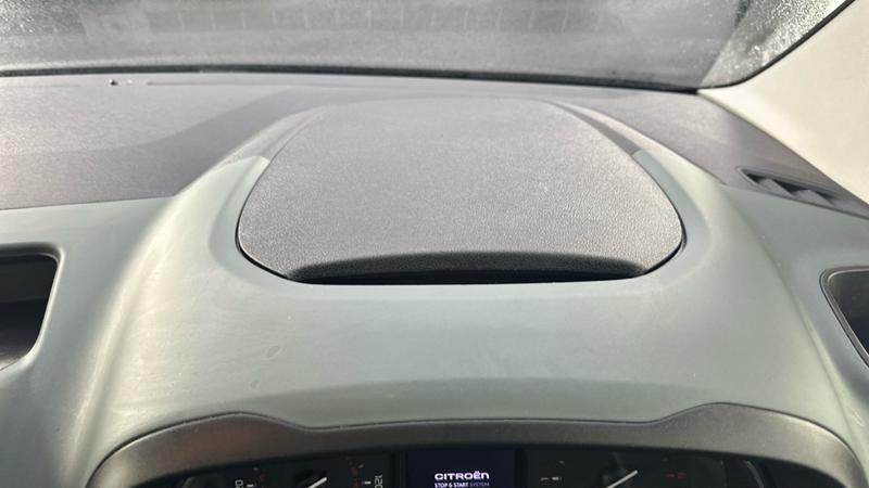 Used Citroen Berlingo 2022 for sale - 77301312: Photo 53