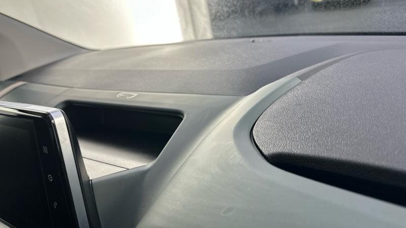 Used Citroen Berlingo 2022 for sale - 77301312: Photo 54