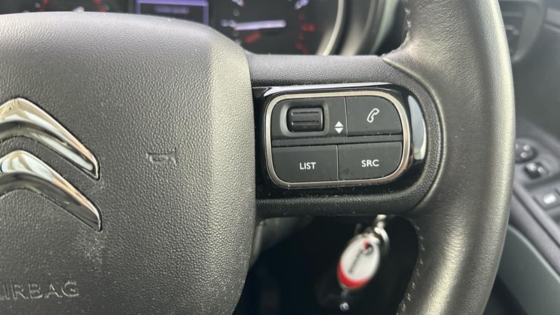 Used Citroen Berlingo 2022 for sale - 77301312: Photo 55