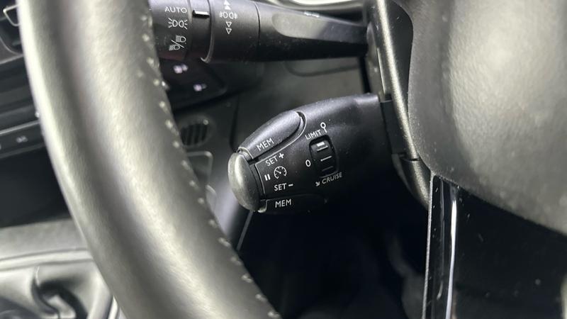 Used Citroen Berlingo 2022 for sale - 77301312: Photo 57