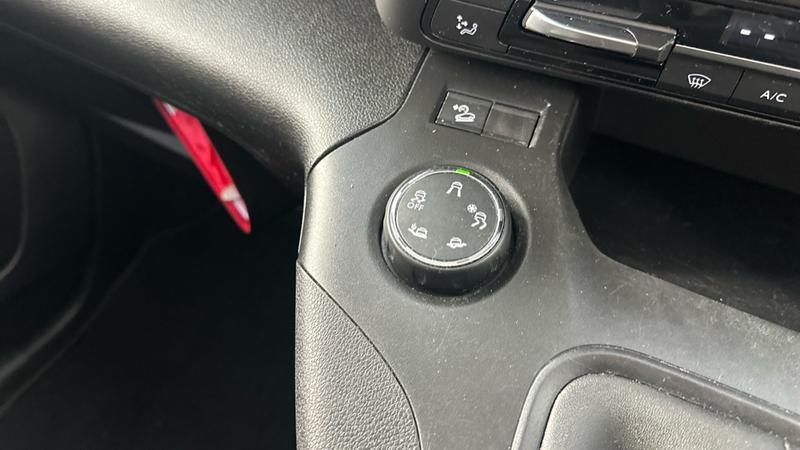 Used Citroen Berlingo 2022 for sale - 77301312: Photo 67