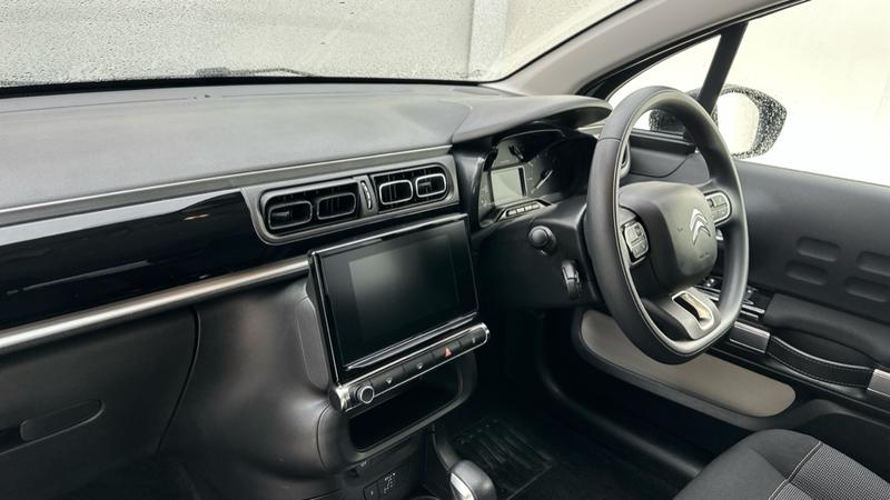 Used Citroen C3 2024 for sale - 77326956: Photo 11