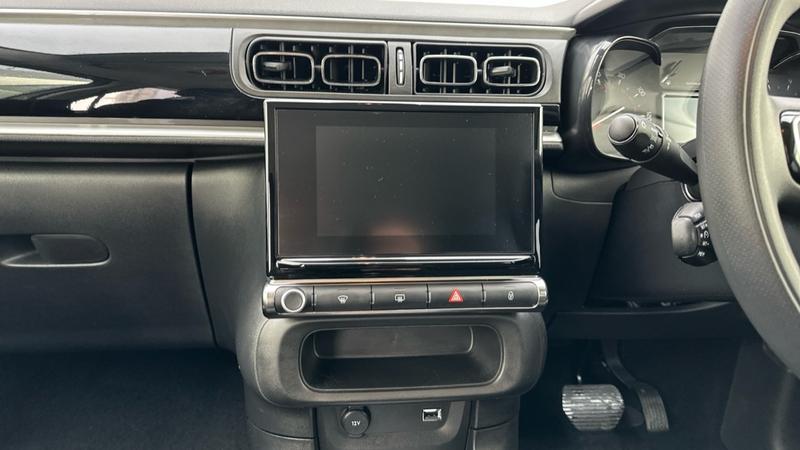 Used Citroen C3 2024 for sale - 77326956: Photo 12