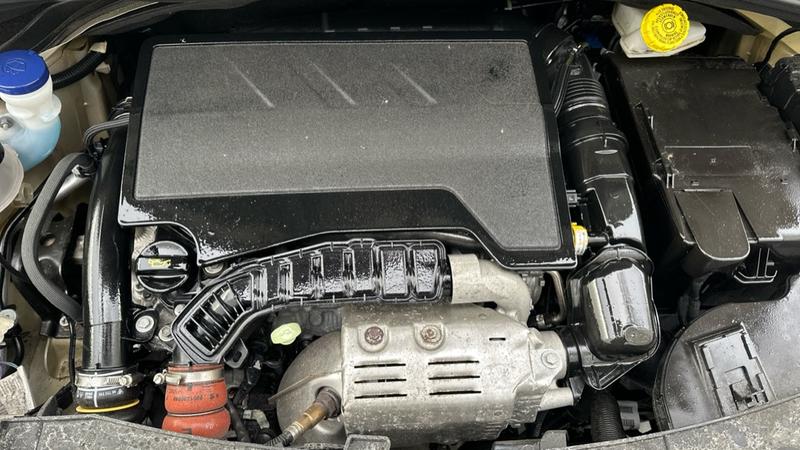 Used Citroen C3 2024 for sale - 77326956: Photo 16