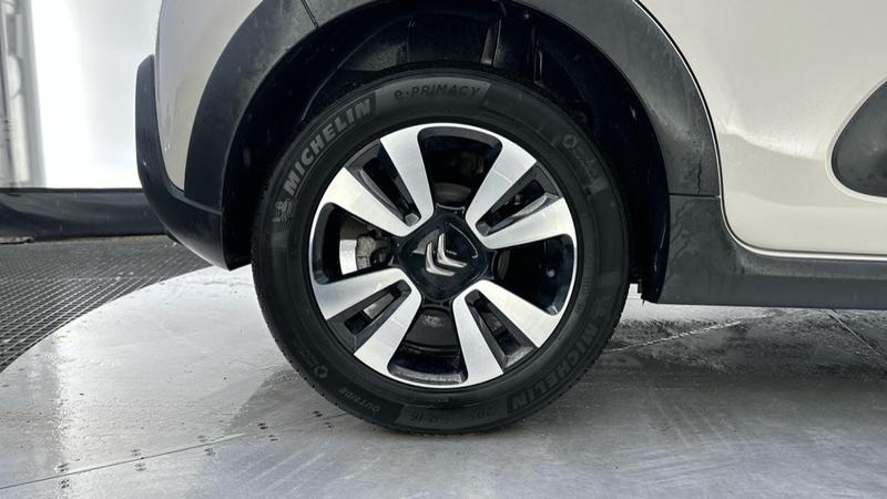 Used Citroen C3 2024 for sale - 77326956: Photo 19