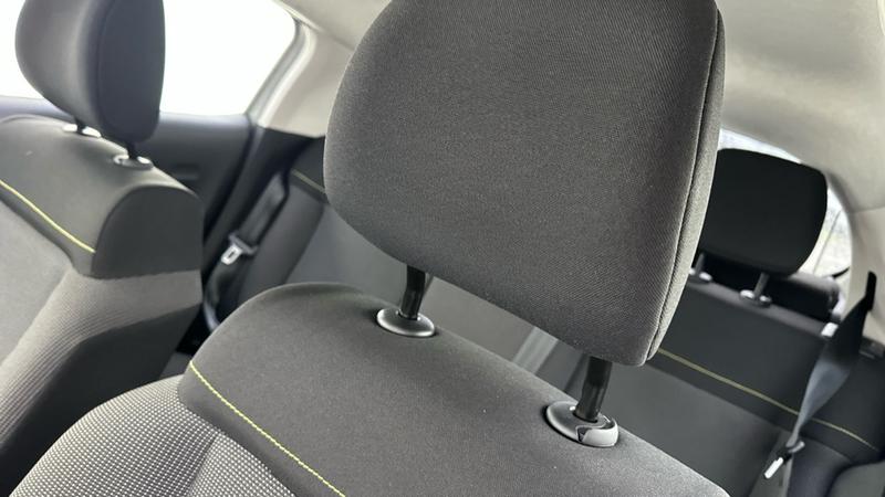 Used Citroen C3 2024 for sale - 77326956: Photo 21