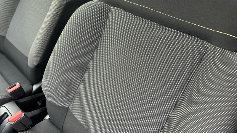 Used Citroen C3 2024 for sale - 77326956: Photo 22