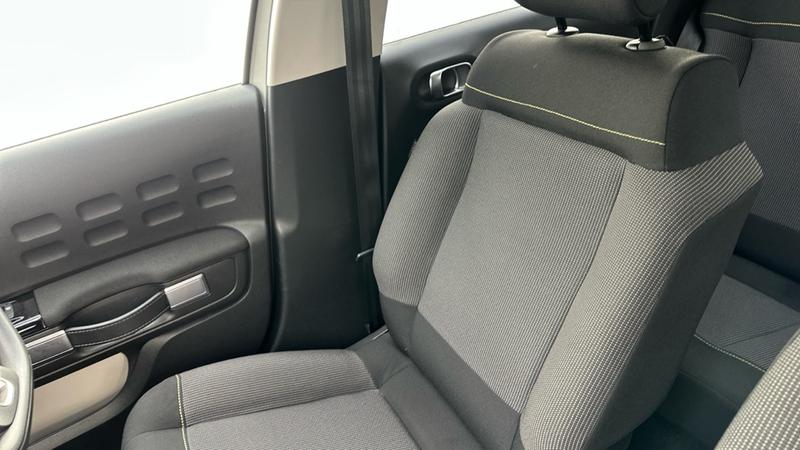 Used Citroen C3 2024 for sale - 77326956: Photo 24