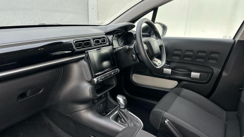 Used Citroen C3 2024 for sale - 77326956: Photo 27