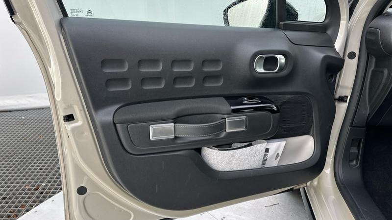Used Citroen C3 2024 for sale - 77326956: Photo 28