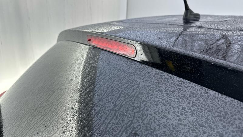 Used Citroen C3 2024 for sale - 77326956: Photo 31