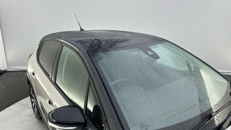 Used Citroen C3 2024 for sale - 77326956: Photo 33