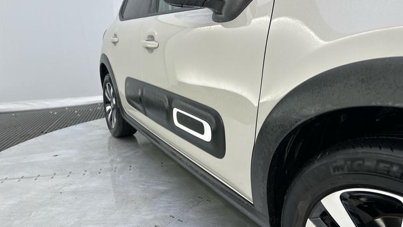 Used Citroen C3 2024 for sale - 77326956: Photo 34