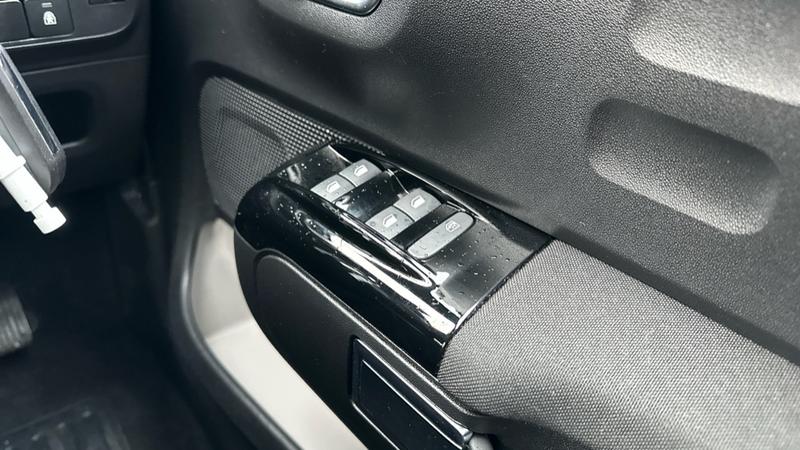 Used Citroen C3 2024 for sale - 77326956: Photo 42