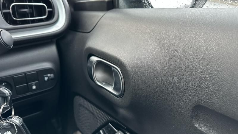 Used Citroen C3 2024 for sale - 77326956: Photo 43