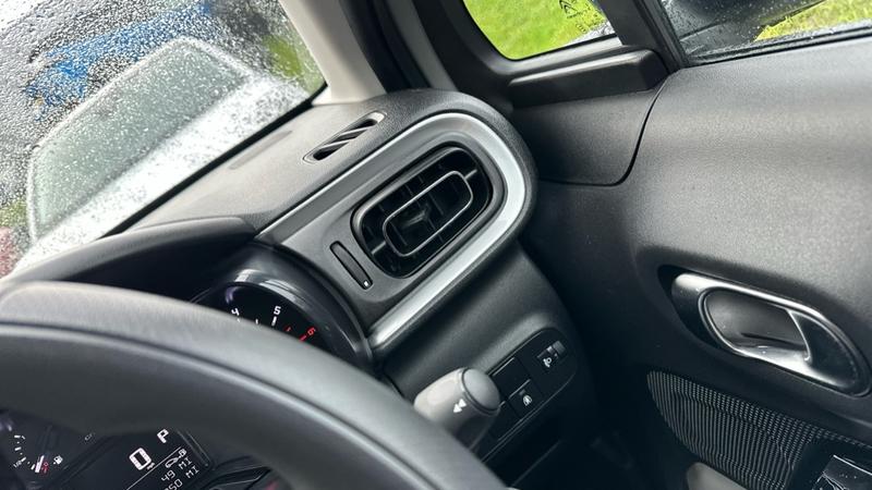 Used Citroen C3 2024 for sale - 77326956: Photo 44