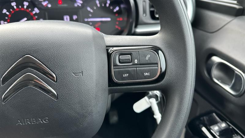 Used Citroen C3 2024 for sale - 77326956: Photo 45