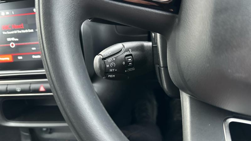 Used Citroen C3 2024 for sale - 77326956: Photo 47