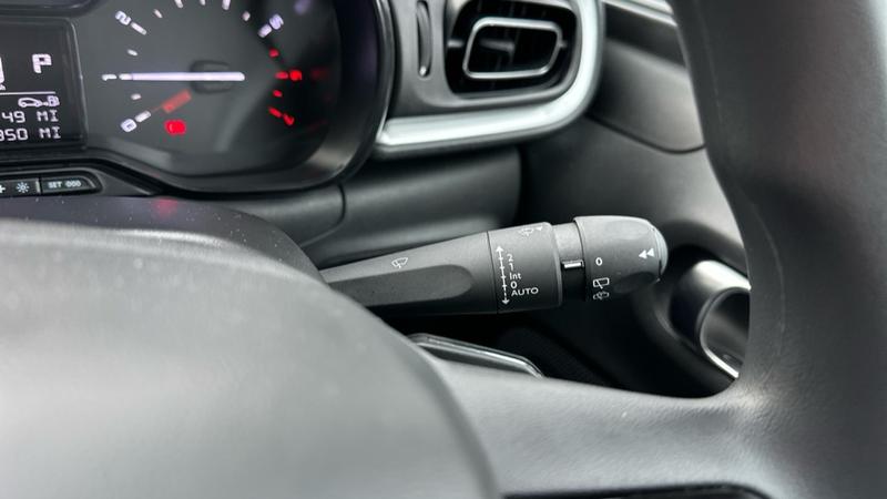 Used Citroen C3 2024 for sale - 77326956: Photo 48