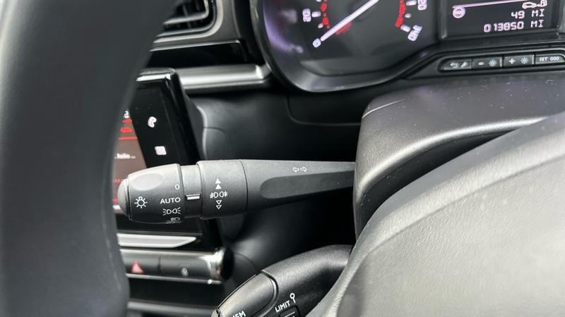 Used Citroen C3 2024 for sale - 77326956: Photo 49