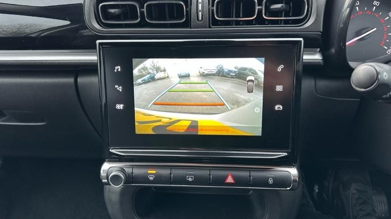 Used Citroen C3 2024 for sale - 77326956: Photo 58