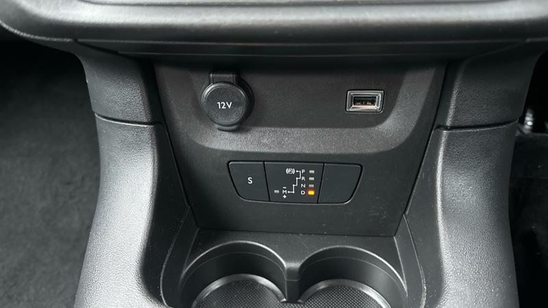 Used Citroen C3 2024 for sale - 77326956: Photo 59