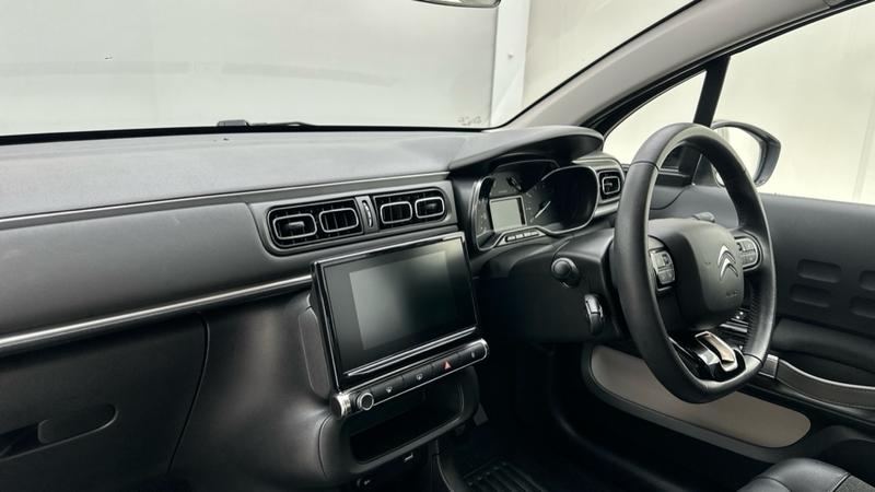 Used Citroen C3 2022 for sale - 76097228: Photo 11