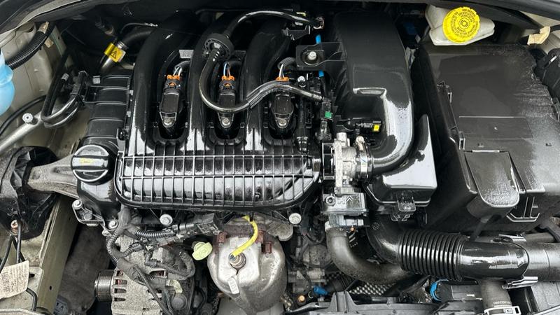 Used Citroen C3 2022 for sale - 76097228: Photo 16