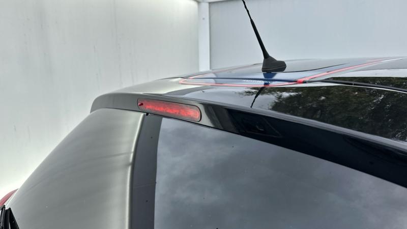Used Citroen C3 2022 for sale - 76097228: Photo 28