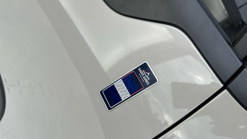 Used Citroen C3 2022 for sale - 76097228: Photo 29
