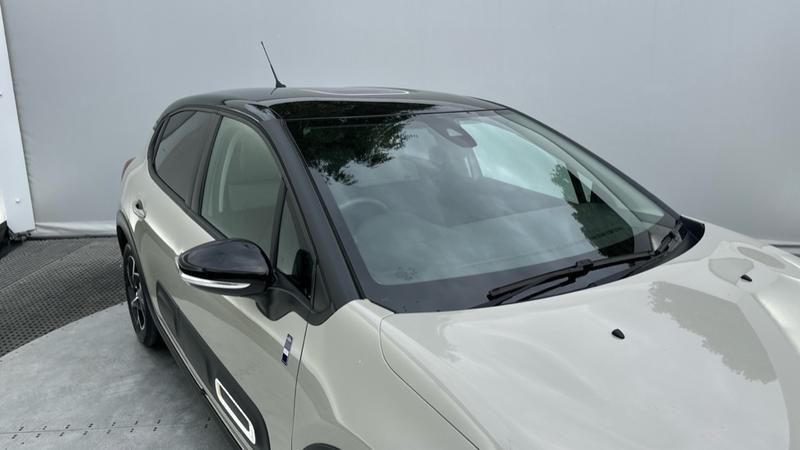 Used Citroen C3 2022 for sale - 76097228: Photo 30