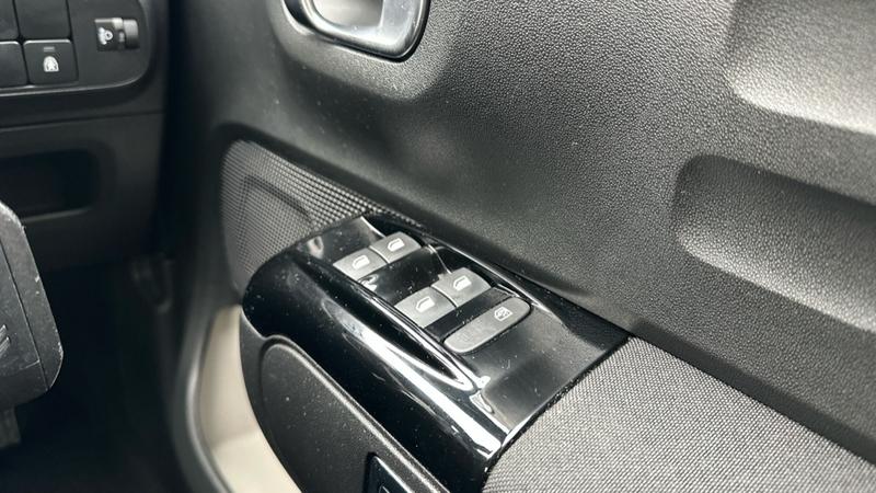 Used Citroen C3 2022 for sale - 76097228: Photo 34