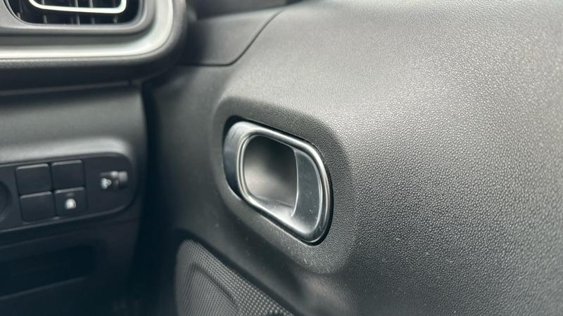 Used Citroen C3 2022 for sale - 76097228: Photo 35