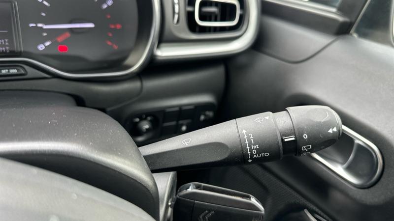 Used Citroen C3 2022 for sale - 76097228: Photo 44