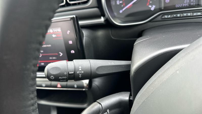 Used Citroen C3 2022 for sale - 76097228: Photo 45