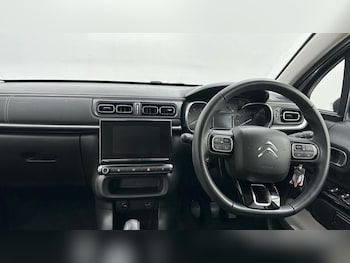 Used Citroen C3 2022 for sale - 76097228: Photo 4