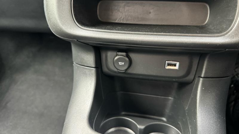 Used Citroen C3 2022 for sale - 76097228: Photo 55