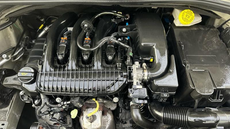 Used Citroen C3 2022 for sale - 77326950: Photo 16