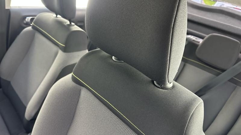 Used Citroen C3 2022 for sale - 77326950: Photo 21