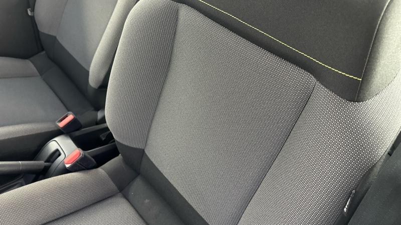 Used Citroen C3 2022 for sale - 77326950: Photo 22