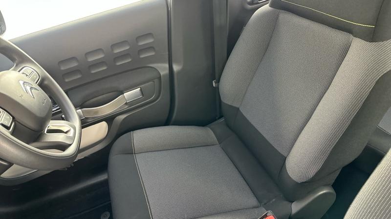 Used Citroen C3 2022 for sale - 77326950: Photo 25