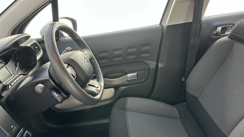 Used Citroen C3 2022 for sale - 77326950: Photo 26