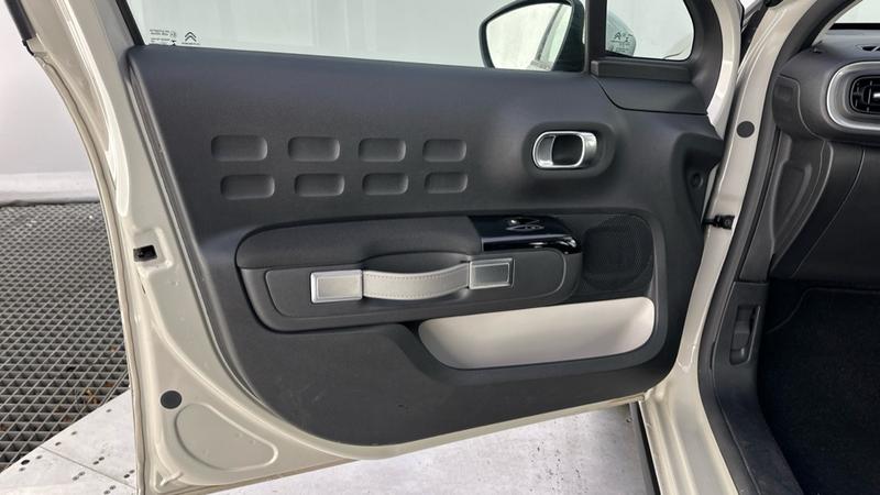Used Citroen C3 2022 for sale - 77326950: Photo 29