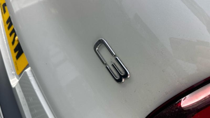 Used Citroen C3 2022 for sale - 77326950: Photo 30