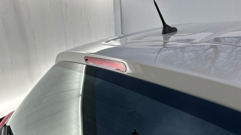 Used Citroen C3 2022 for sale - 77326950: Photo 32