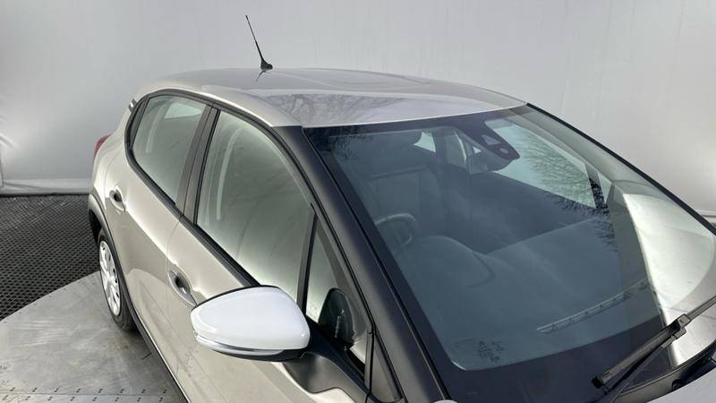 Used Citroen C3 2022 for sale - 77326950: Photo 34