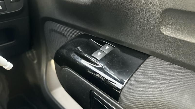 Used Citroen C3 2022 for sale - 77326950: Photo 42