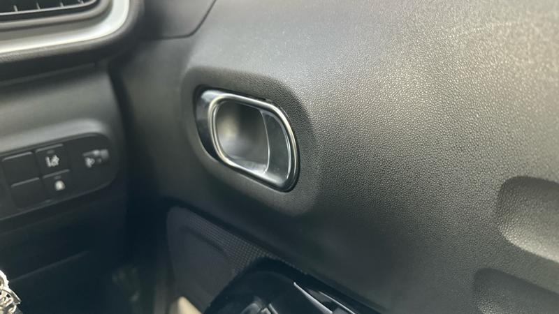 Used Citroen C3 2022 for sale - 77326950: Photo 43